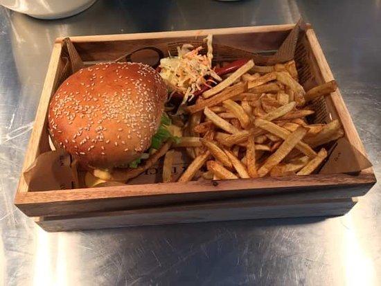 Il Était une Fois dans l'Ouest